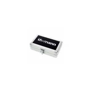 Shure SE425-CL Bundle