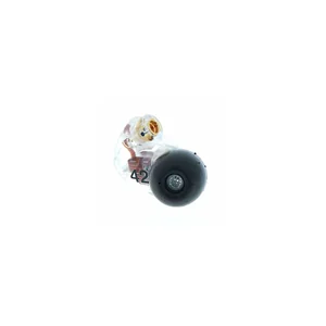 Shure SE425 CL Left
