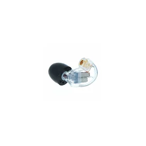 Shure SE425 CL Left