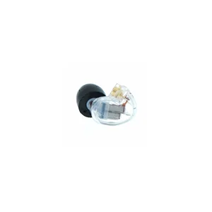 Shure SE425 CL Left