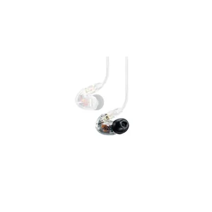 Shure SE425 CL Left