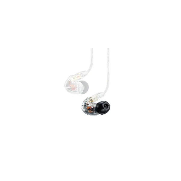 Shure SE425 CL Left