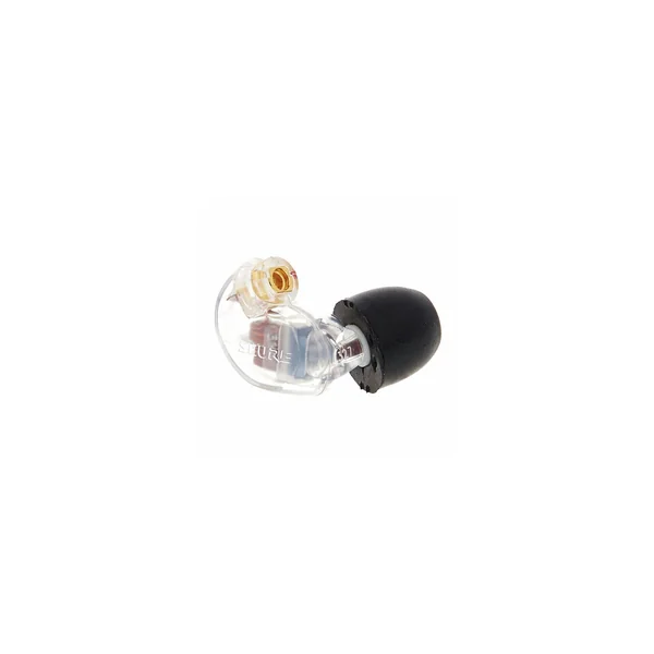 Shure SE425 CL Right