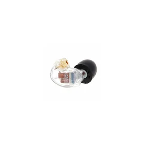 Shure SE425 CL Right