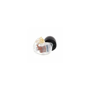 Shure SE425 CL Right