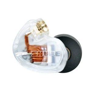 Shure SE425 CL Right