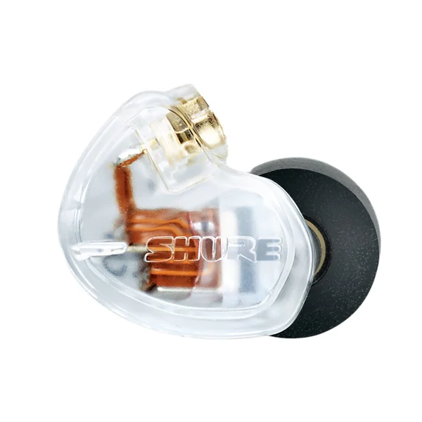 Shure SE425 CL Right