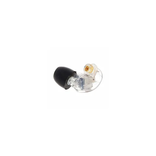 Shure SE535 CL Left