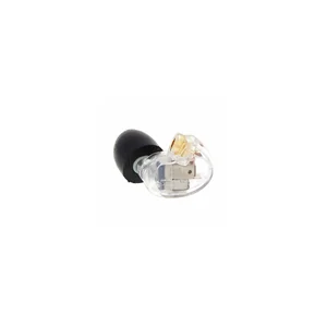 Shure SE535 CL Left