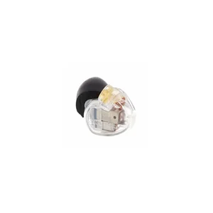 Shure SE535 CL Left