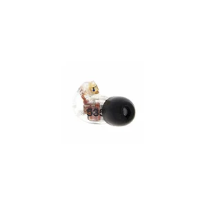 Shure SE535 CL Left