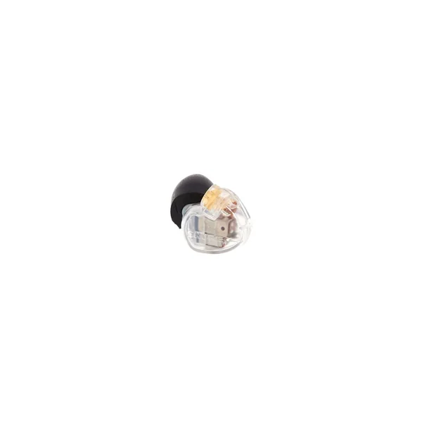Shure SE535 CL Left