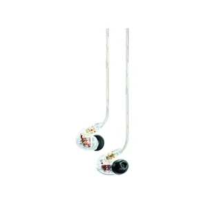 Shure SE535-CL