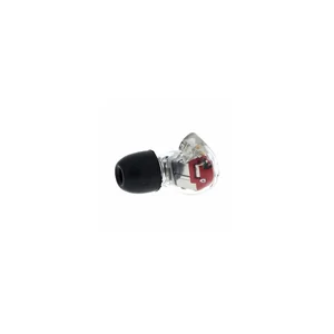 Shure SE846 CL Right