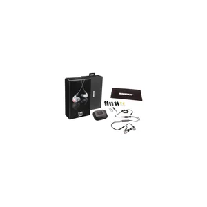 Shure SE846 CL Right