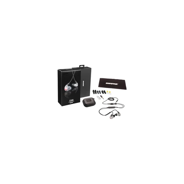 Shure SE846 CL Right