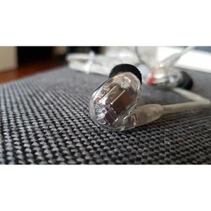 Shure SE846 CL Right