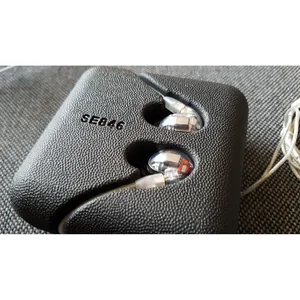 Shure SE846 CL Right