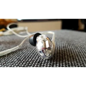 Shure SE846 CL Right