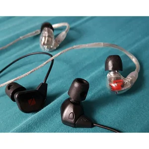 Shure SE846 CL Right