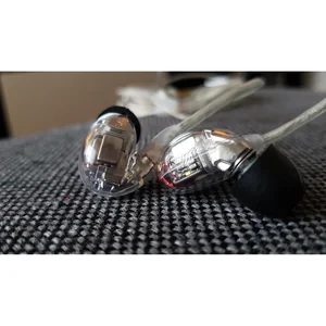Shure SE846 CL Right