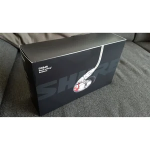 Shure SE846 CL Right