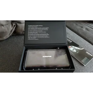 Shure SE846 CL Right