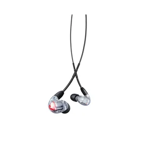 Shure SE846 CL Right