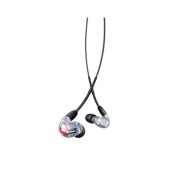 Shure SE846 CL Right