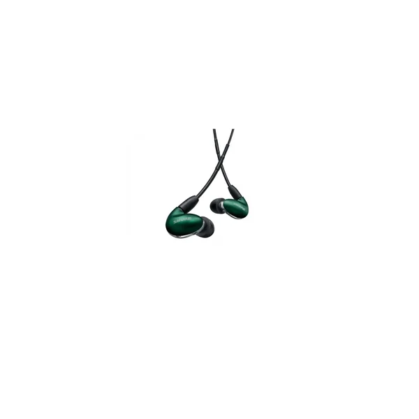 Shure SE846 Gen 2 Jade