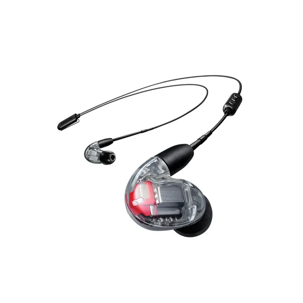 Shure SE846 Gen 2