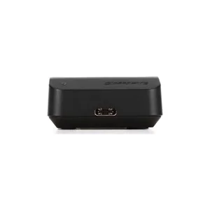 Shure SLXD Single Charging Bundle