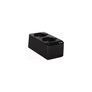 Shure SLXD Two Charging Bundle