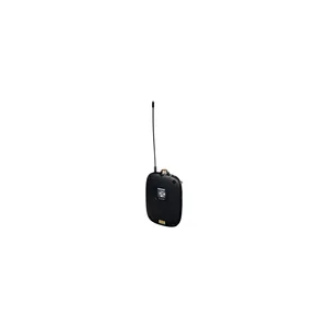 Shure SLXD1+ G65
