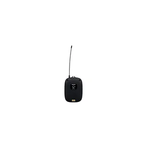 Shure SLXD1+ G65