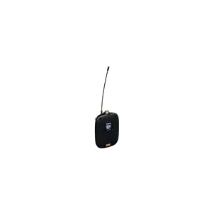 Shure SLXD1+ G65