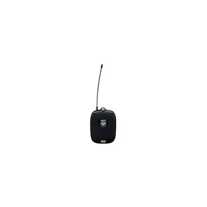 Shure SLXD1+ G65