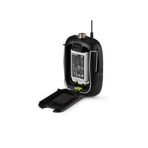 Shure SLXD1+ G65