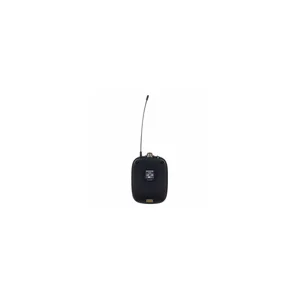 Shure SLXD1 J53