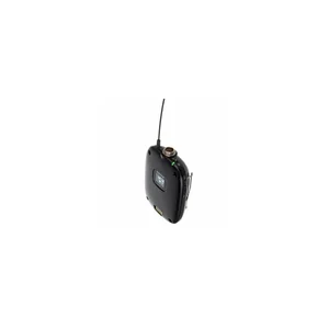 Shure SLXD1 J53