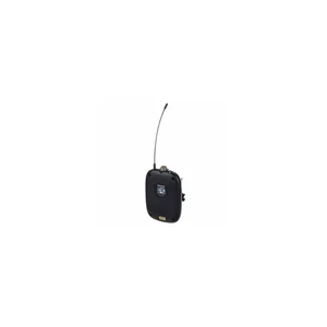 Shure SLXD1 S50