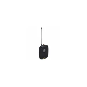 Shure SLXD1 S50