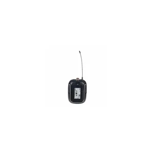 Shure SLXD1 S50
