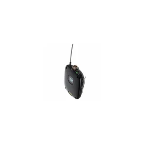 Shure SLXD1 S50
