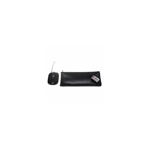 Shure SLXD1 S50