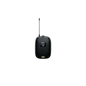 Shure SLXD1 S50