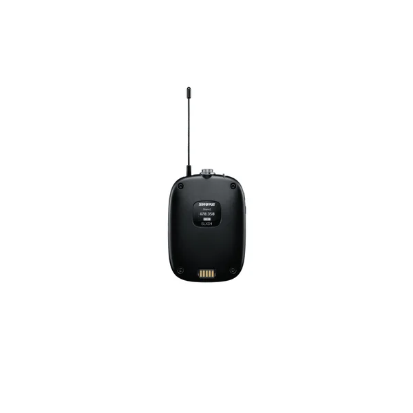 Shure SLXD1 S50