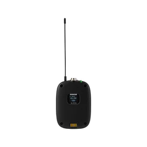Shure SLXD1+ S50