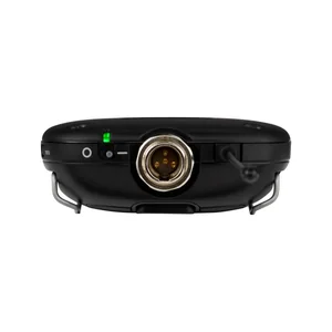 Shure SLXD1+ S50