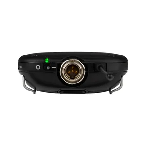 Shure SLXD1+ S50